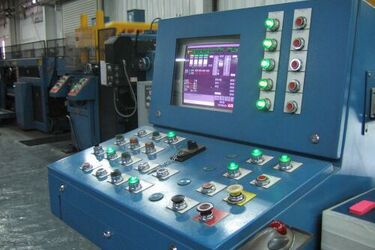 Kierownik Pronaru odpowiada za śmierć pracownika