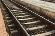 Gmina dołoży do pociągu. To pierwszy taki przypadek w Podlaskiem
