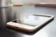 Getting More Done, czyli jak zrobić wiecej? - Kolejne spotkanie TechKlubu