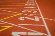 Lekkoatletyka. Dobre starty Podlasian na mitingu w Toruniu