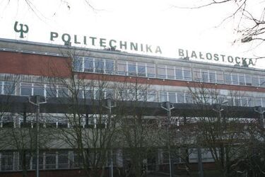 Bank Zachodni WBK oferuje staże i stypendia studentom politechniki