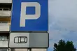 Będą pytać, czy mieszkańcy są zadowoleni z komunikacji miejskiej i parkingów