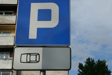 Będą pytać, czy mieszkańcy są zadowoleni z komunikacji miejskiej i parkingów