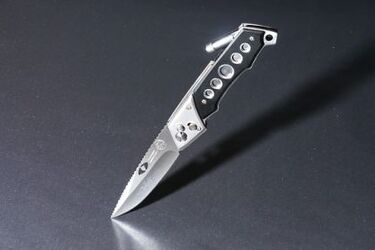 Zabił, bo potrzebował pieniędzy na zapłacenie mandatu. Piotr B. usłyszał wyrok