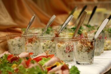 Nowa restauracja w Operze. Będzie nazywać się Forma