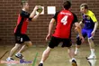 Piłka ręczna. Juniorzy MOKS-u nie zagrają z półfinale Mistrzostw Polski