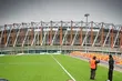 Stadion miejski w Białymstoku w konkursie na najlepszy obiekt piłkarski świata
