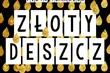 Kontrowersyjna sztuka w Wierszalinie. Czy spadnie na Was 