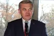 Tadeusz Truskolaski z ważną funkcją w Brukseli