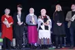 Udowodnili, że Podlasie jest otwarte na odmienność kulturową