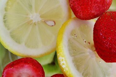 Ekologia, ochrona przyrody i właściwa dieta. Przedszkolaki poznają prawidłowe zachowania