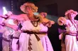 Seniorzy będą uczyć się tańca hawajskiego hula
