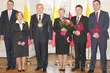 Ile mają na koncie? Majątki prezydenta Białegostoku i jego zastępców