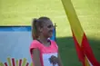Kolejne podium Kamili Lićwinko