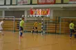Piłka nożna kobiet. Eko-Sport MOSiR Mońki, Włókniarz Białystok i Kresowiak Siemiatycze najlepsze po pierwszym turnieju