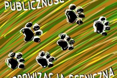 Będzie dobra zabawa. Mamy bilety na kabaretowy wieczór