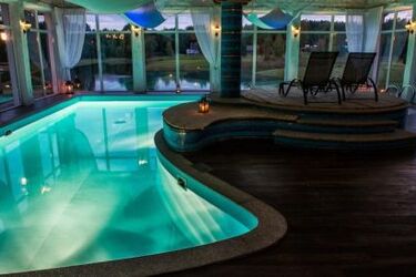 Lipowy Most – nowy cel weekendowych wypadów