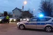 Ponad 170 km/h na krajowej 