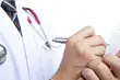 Testowali leki, a w kartach było zupełnie co innego. Lekarze przed sądem