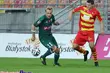 Magistrat ogłosił przetarg na promocję miasta poprzez sport