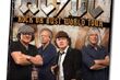 AC/DC ponownie w Polsce. Koncert na Stadionie Narodowym [WIDEO]
