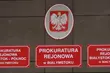 Przerwał imprezę i pobił gospodarza. Jarosław K. oskarżony