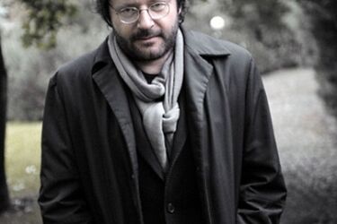 Grzegorz Turnau na walentynki. Koncert w Operze [WIDEO]