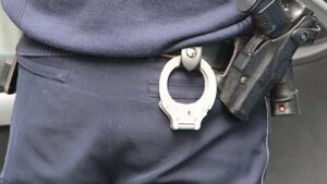 Wtargnęli do domu i pobili rodzinę. Bandyci przed sądem