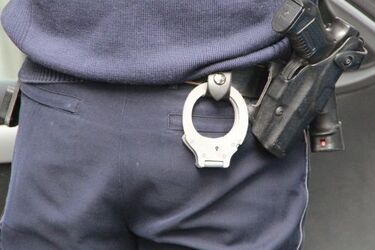 Wtargnęli do domu i pobili rodzinę. Bandyci przed sądem