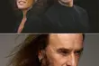 Alicja Majewska, Włodzimierz Korcz i Stan Borys w Strefie Gwiazd