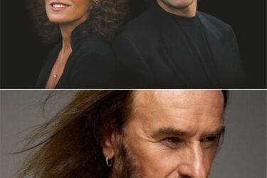 Alicja Majewska, Włodzimierz Korcz i Stan Borys w Strefie Gwiazd