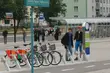BiKeR. Trwa głosowanie na lokalizacje nowych stacji 
