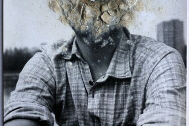 Dwie nowe wystawy w Arsenale. Konrad Kuzyszyn i Andrzej Dworakowski