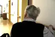 Czy z kasy DPS-u zginęły pieniądze? Prokuratura bada sprawę