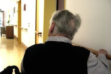 Czy z kasy DPS-u zginęły pieniądze? Prokuratura bada sprawę