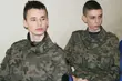 Wojna szkół mundurowych nabiera rumieńców