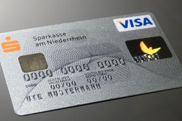 Na jakim rynku finansowym najlepiej inwestować?