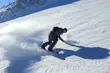 Szelment zaprasza na XX Mistrzostwa Polski w Narciarstwie Alpejskim i Snowboardzie Family Cup 2015