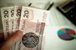 Jak zaoszczędzić na rachunkach za gaz i prąd?