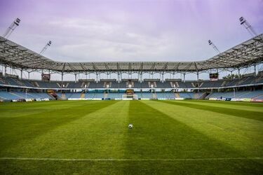 Ściąga kibica. T-Mobile Ekstraklasa wznawia rozgrywki. Wyniki weekendowych spotkań