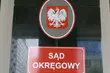 Nie spodobał im się ubiór Czeczenek. Dwaj mężczyźni przed sądem