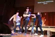 I Ty możesz zostać tancerzem. Fair Play Crew organizuje casting