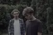 Halfway Festival Białystok. Organizatorzy ogłosili pierwszego polskiego artystę [WIDEO]
