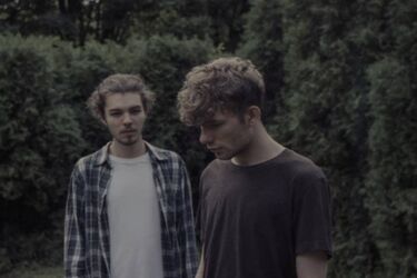 Halfway Festival Białystok. Organizatorzy ogłosili pierwszego polskiego artystę [WIDEO]
