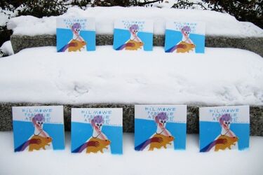 Najlepsze filmy z Podlasia. Możecie wygrać płyty DVD