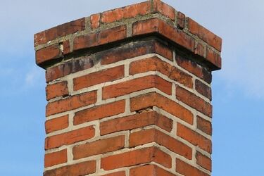 Zatruli się tlenkiem węgla. Wśród poszkodowanych jest noworodek