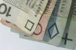 Brał pożyczyki na firmę ojca. W rzeczywistości nigdzie nie pracował