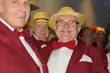 Seniorzy mają potencjał i energię. Przegląd 
