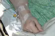 Dyżury szpitali w tym tygodniu (16-22.02). Sprawdź plan pracy placówek