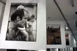 Fotografował wojny i ludzkie cierpienie. Wystawa wybitnego fotoreportera